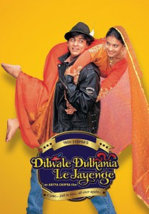 Most Romantic Hindi Movies Ever